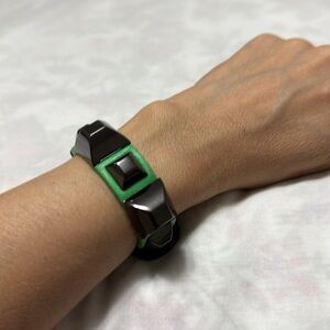 Hayden Harnett bracelet